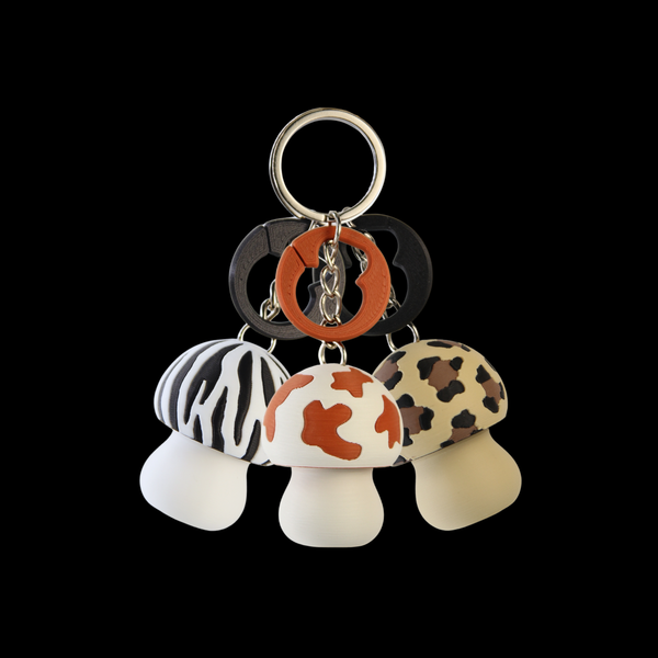 Animalier