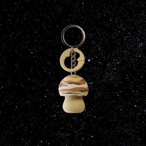 Jupiter