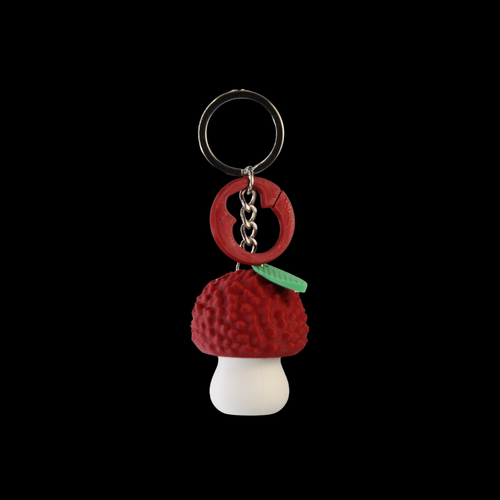 Litchi