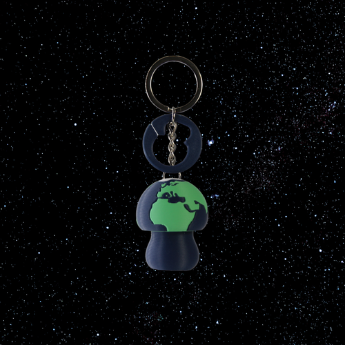 Earth