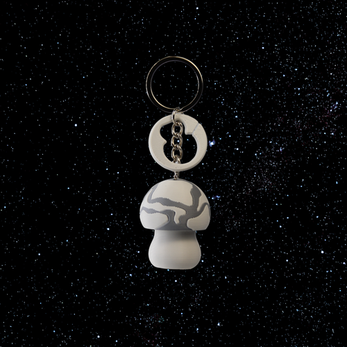 Pluto