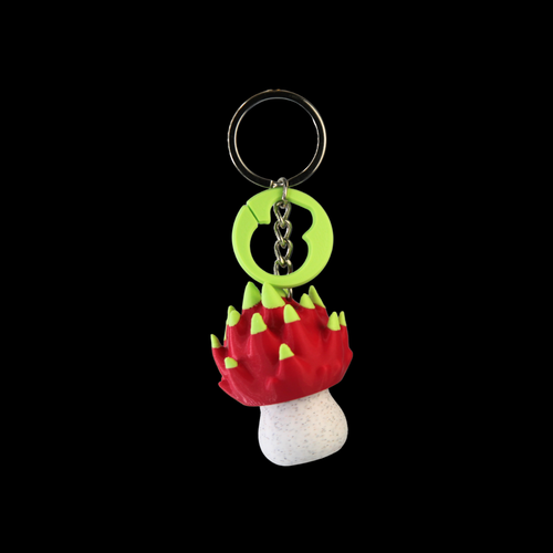 Dragon Fruit