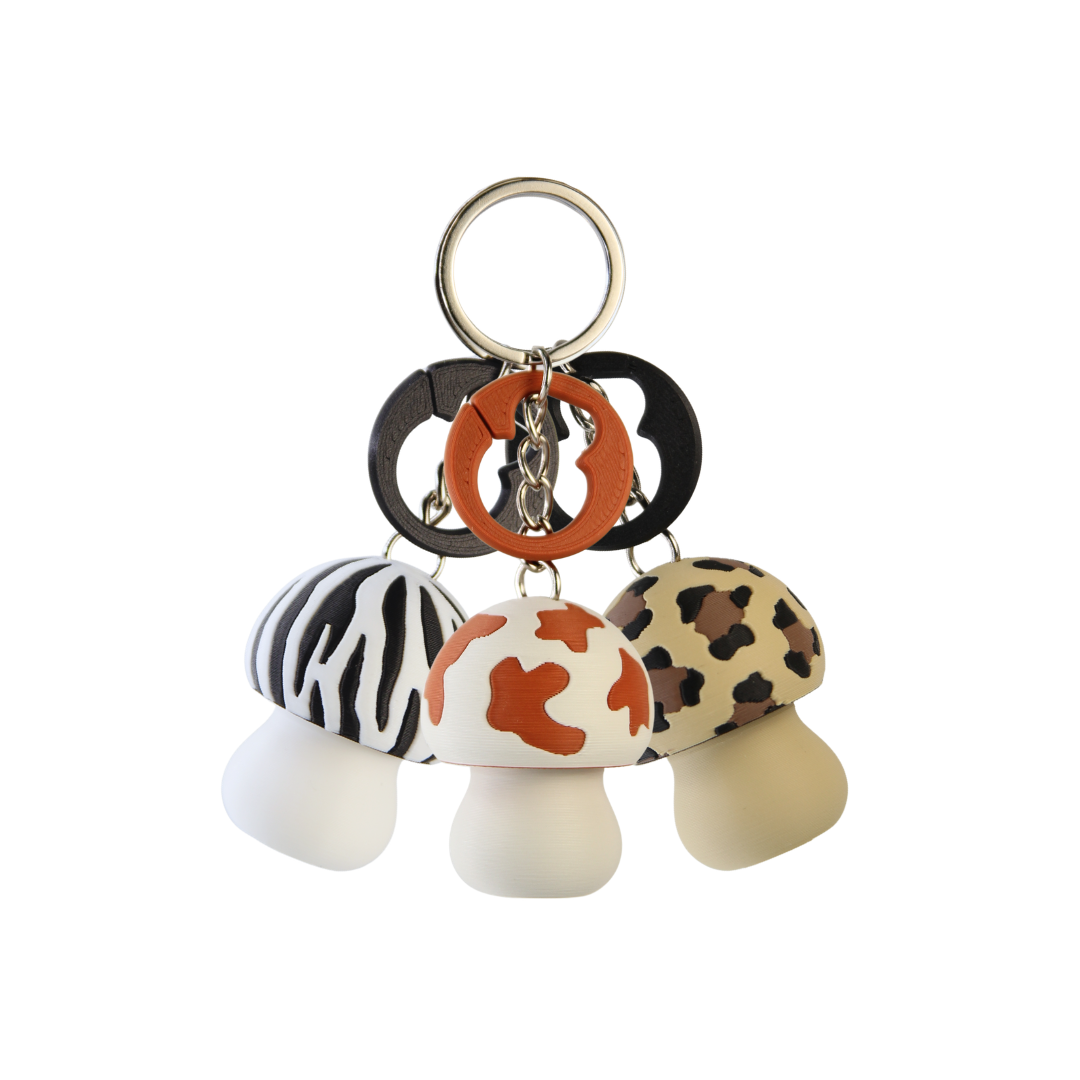 Animalier