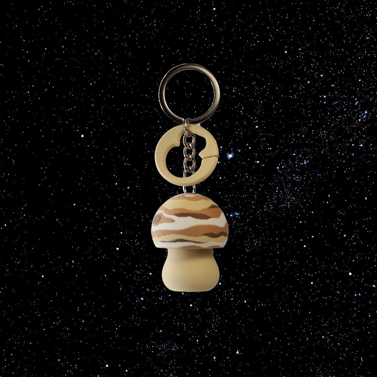 Jupiter