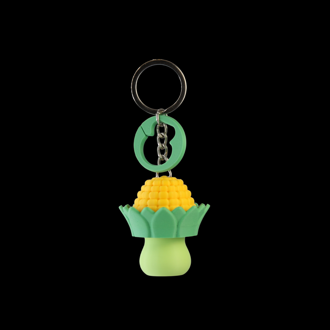 Corn