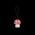Mini Pink & Red