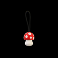 Mini Red & White