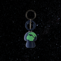 Earth