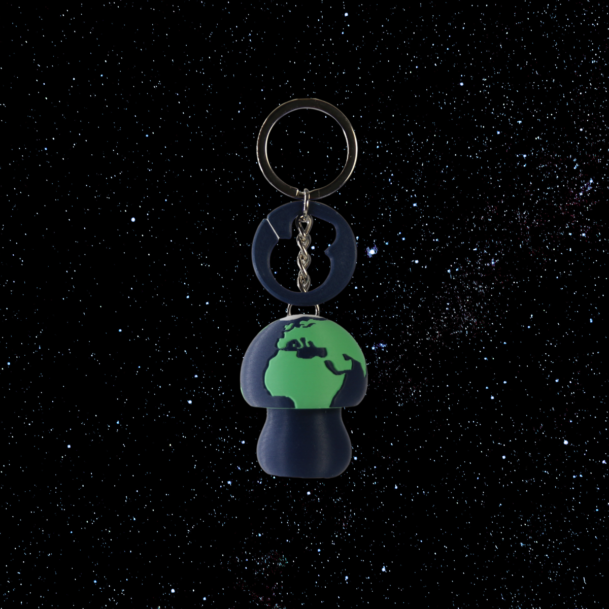 Earth