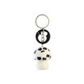 Dalmatian