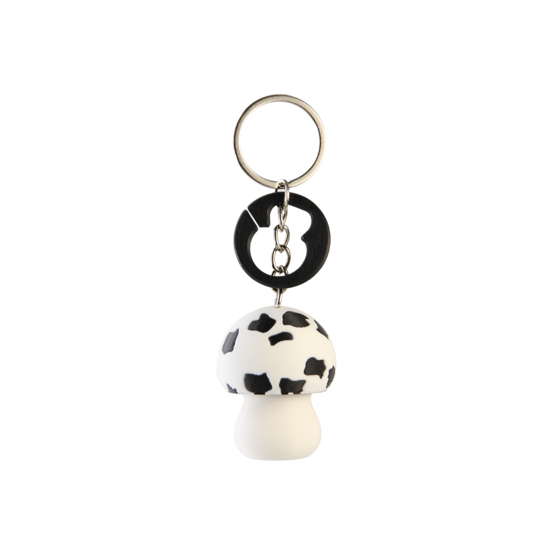 Dalmatian