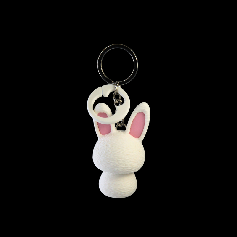 Rabbit