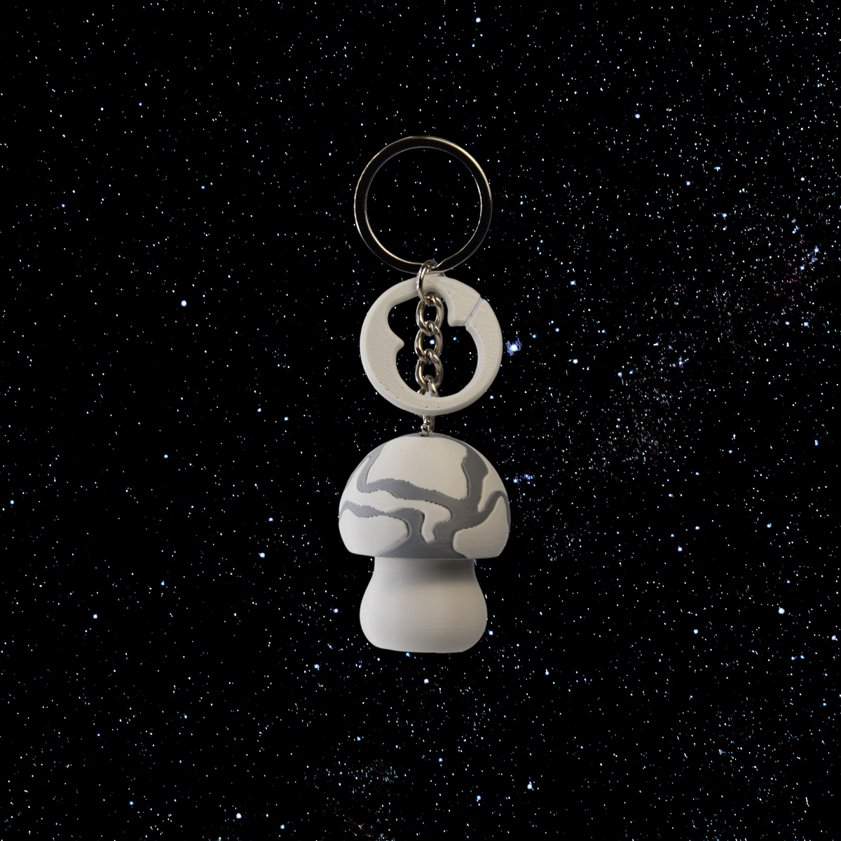 Pluto