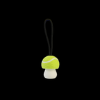 Mini Tennis