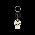 Dalmatian