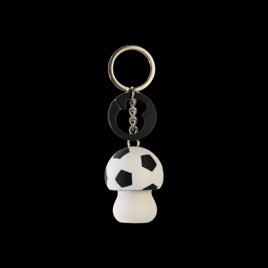Soccer