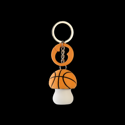 Basket
