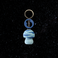 Uranus