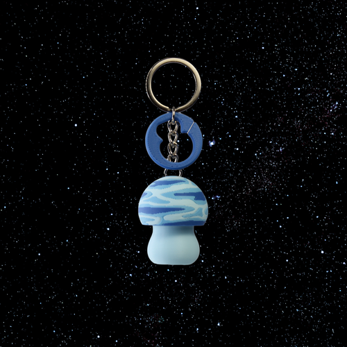 Uranus