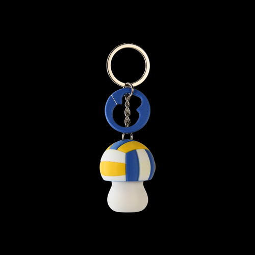 Volley