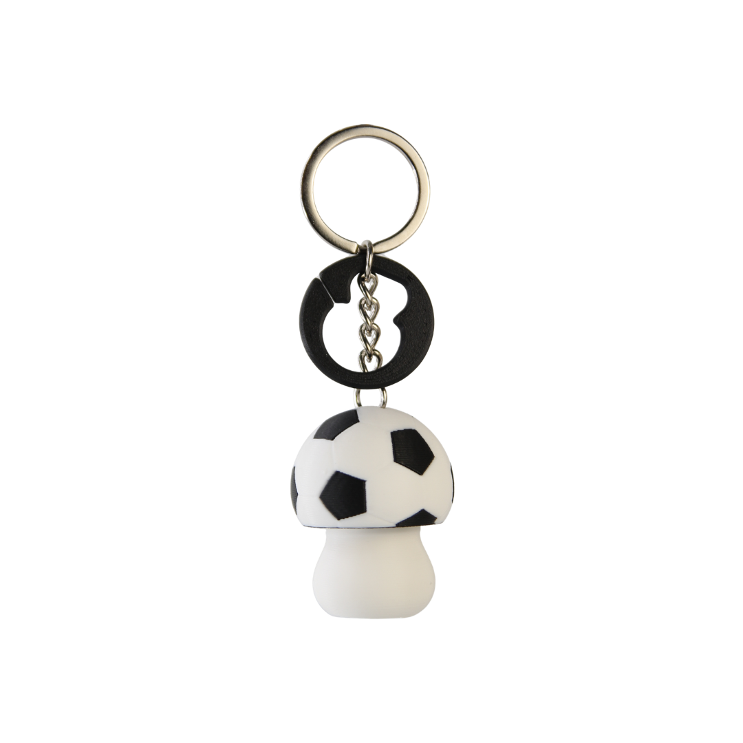 Soccer