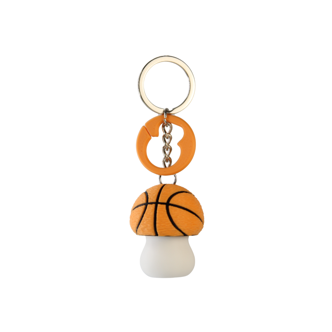 Basket