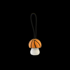 Mini Basket