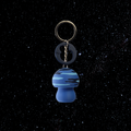 Neptune