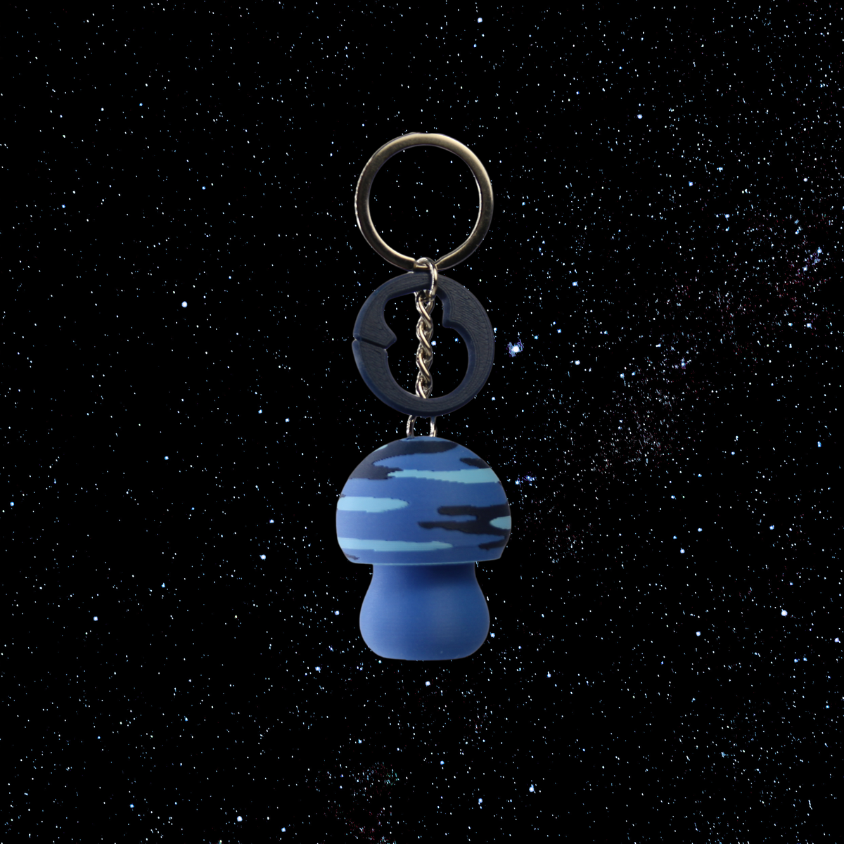 Neptune