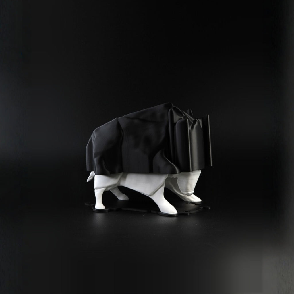 Bull