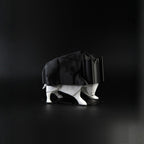 Bull