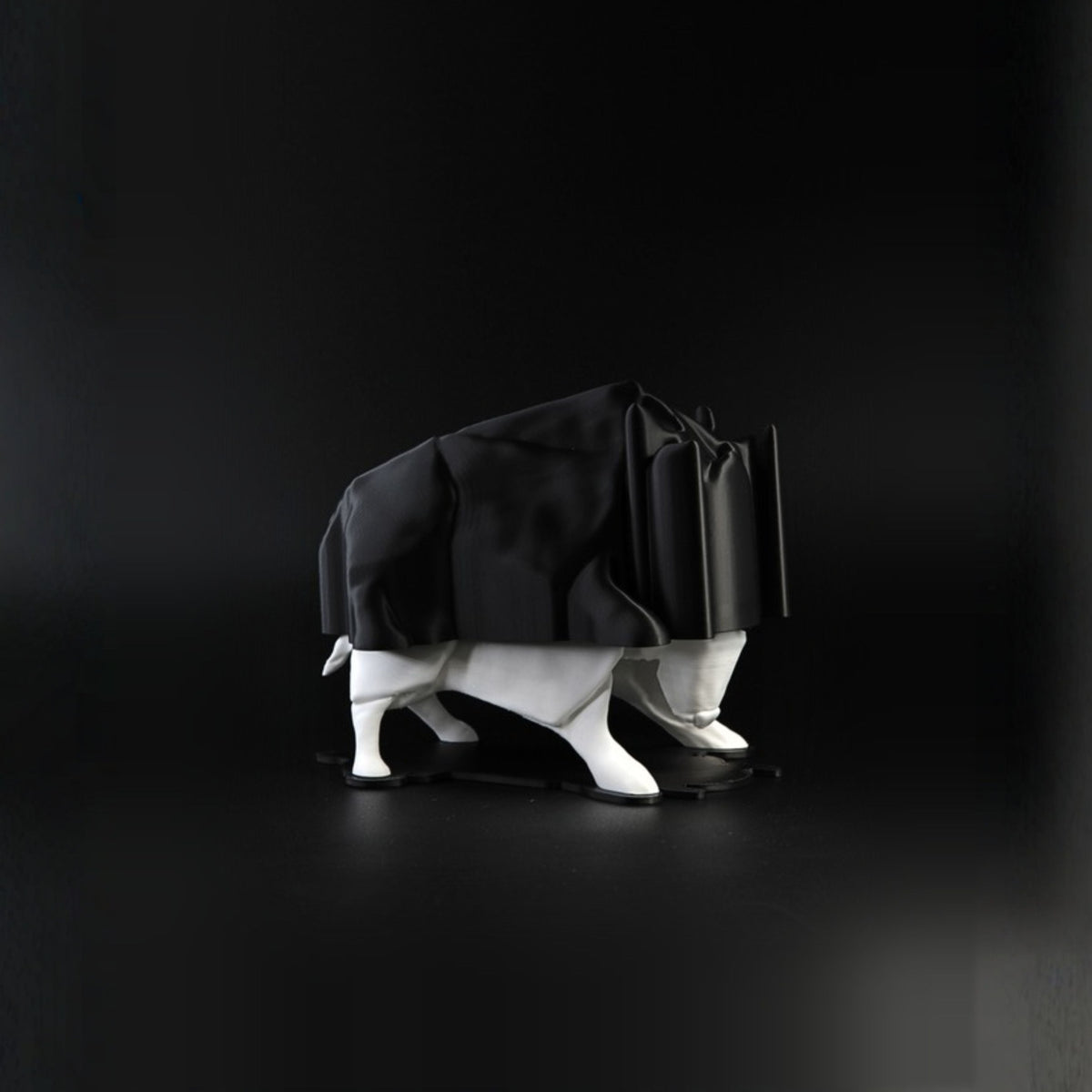 Bull