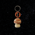 Venus