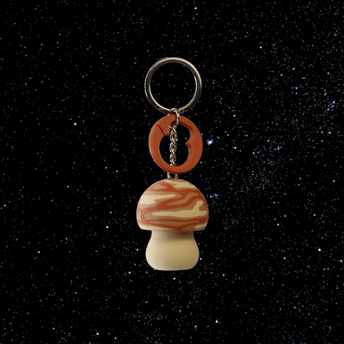 Venus