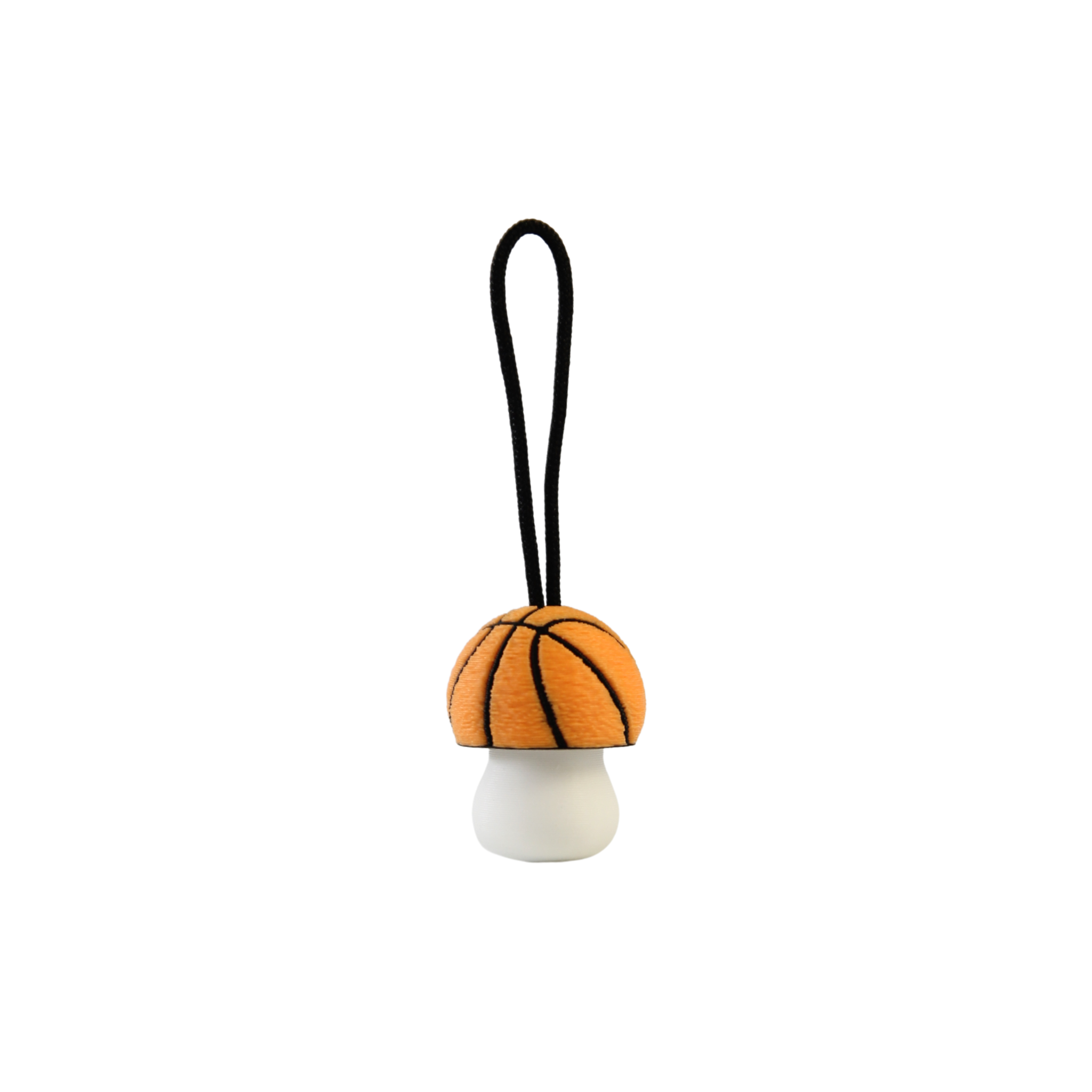 Mini Basket