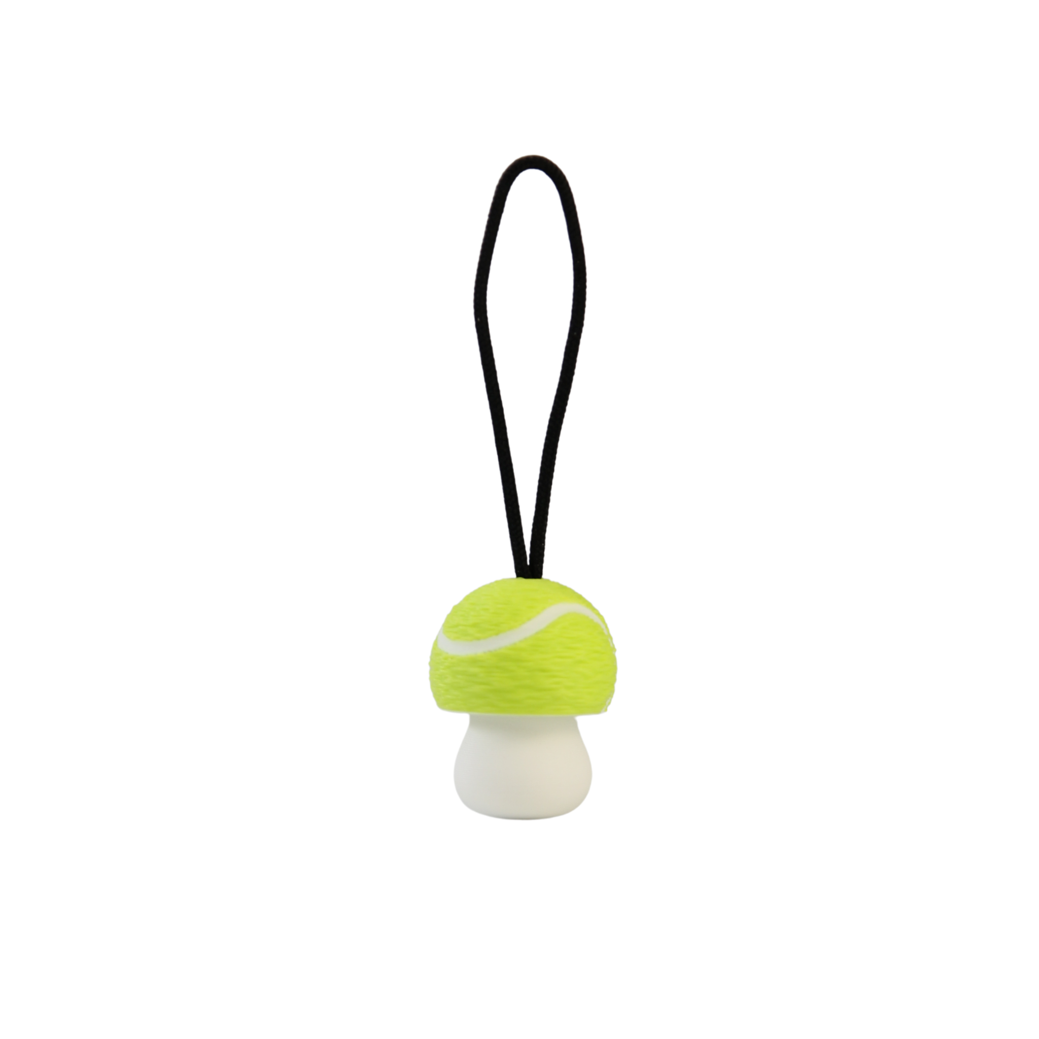 Mini Tennis