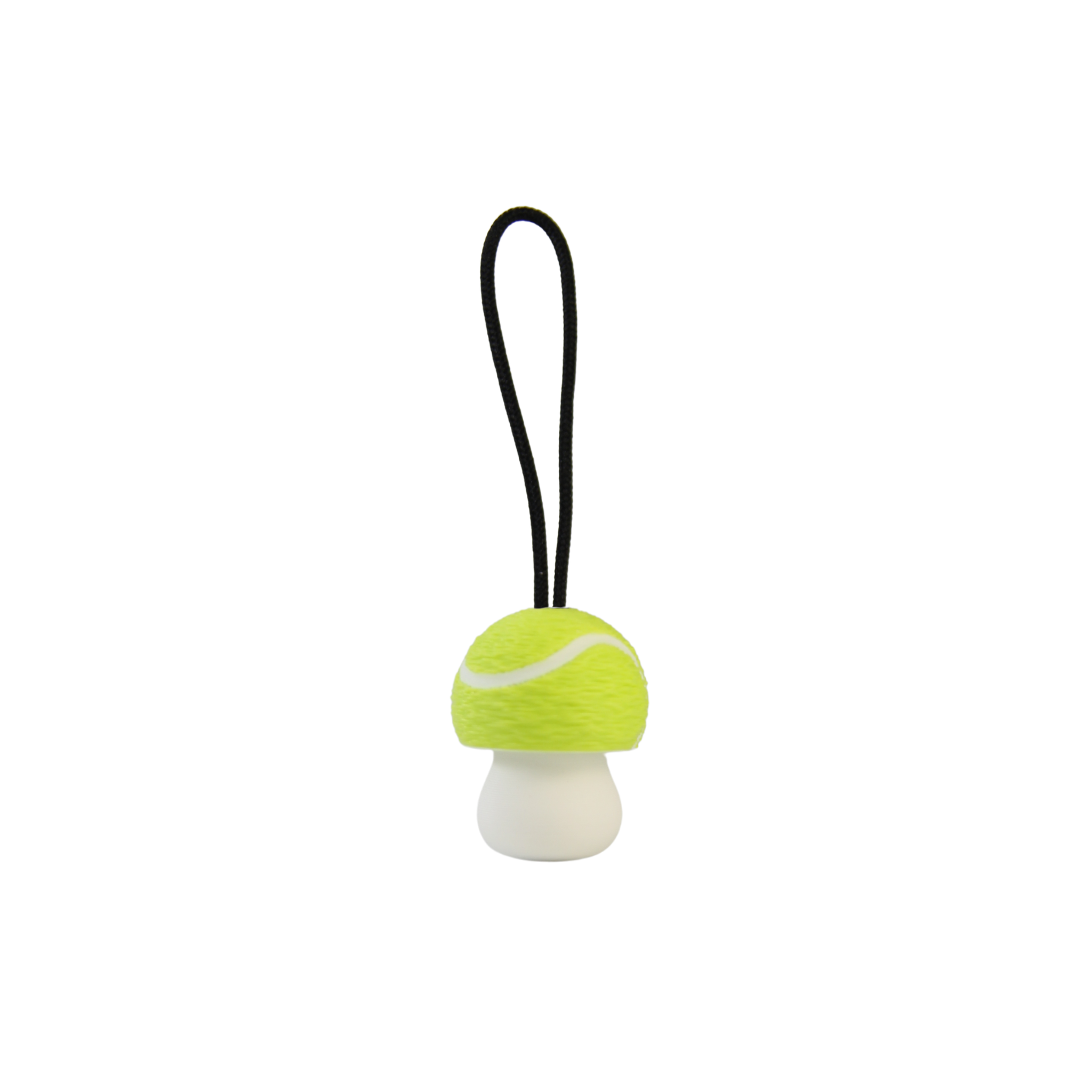 Mini Tennis