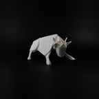 Bull
