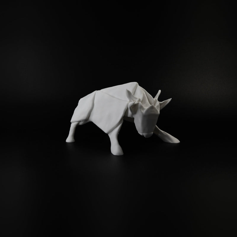 Bull