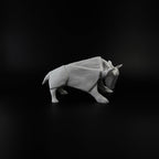 Bull