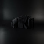 Bull