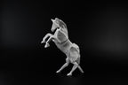 Prancing Horse