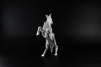 Prancing Horse