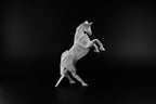 Prancing Horse