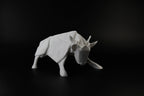 Bull