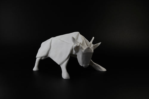 Bull
