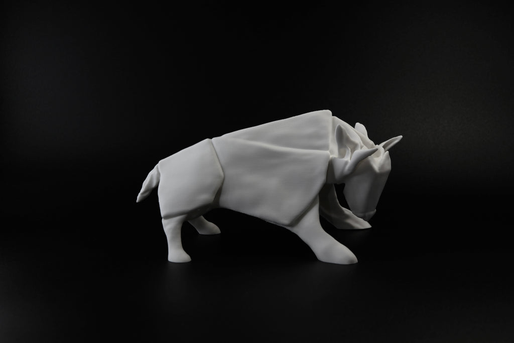 Bull