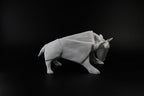 Bull