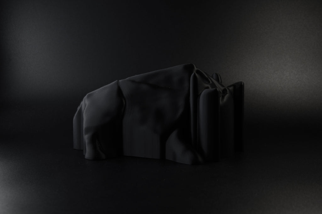 Bull
