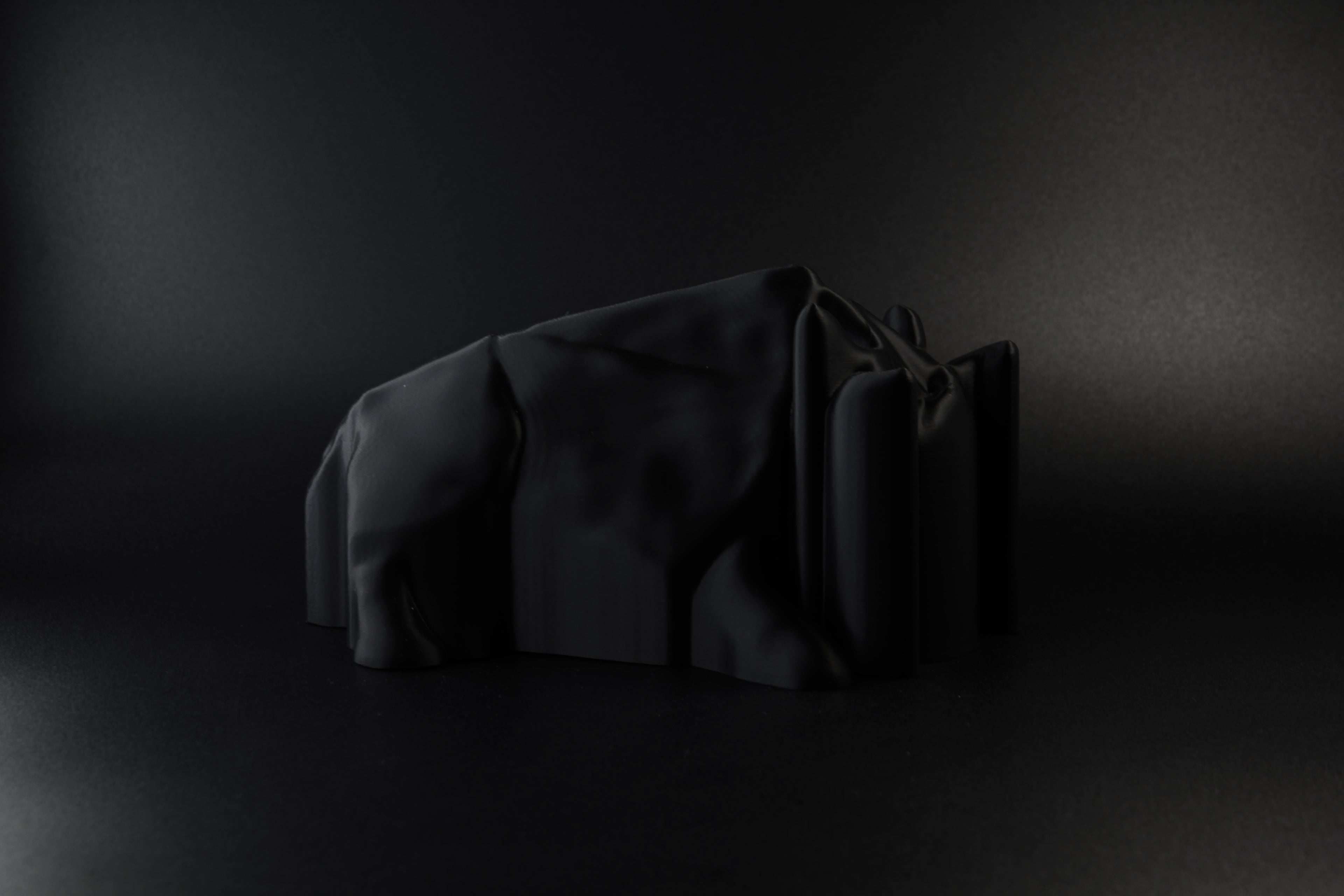 Bull
